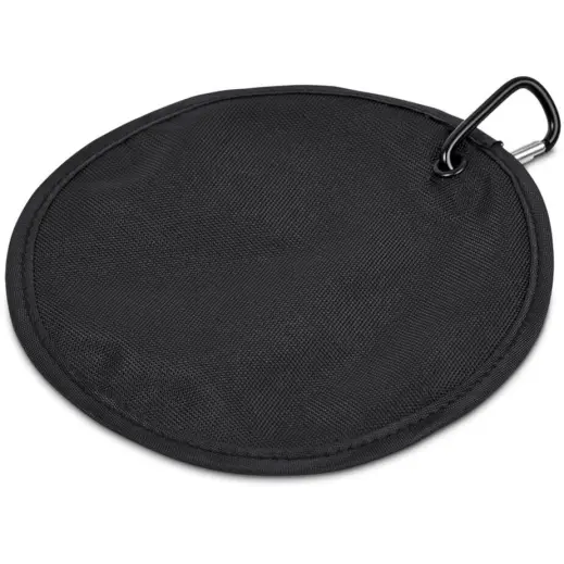 Altitude Wipe-It Golf Ball Cleaner Unbranded